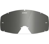 Airoh Lente di ricambio Blast XR1 Dark Lens Scuro