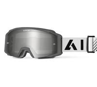 Maschera Airoh Blast XR1 Grigio Scuro