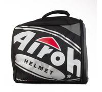 Airoh Borsa porta casco