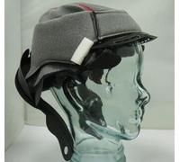 Airoh CABERG INTERNO LAVABILE TG. XS - DUKE/DUKE II/DUKE X