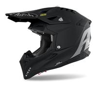 Airoh Casco Fuoristrada Aviator 3 Color