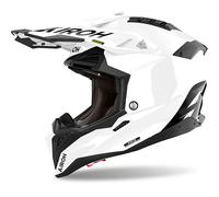 Airoh Casco Fuoristrada Aviator 3 Evo Fim/frhphe-02