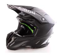 Airoh Casco Fuoristrada Twist 3 Color