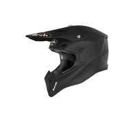 Airoh Casco Fuoristrada Wraaap Color