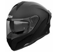 AIROH Casco INT SPARK 2 22-06 nero op Tg XL