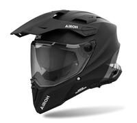 AIROH COMMANDER 2 casco enduro S