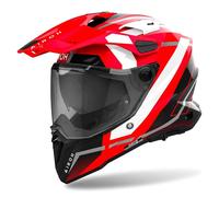 Airoh Casco Integrale Commander 2 Mavick