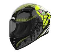 Airoh casco integrale Connor - Gamer Gloss