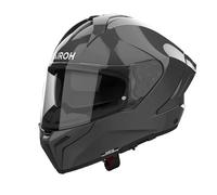 AIROH CASCO INTEGRALE MATRYX ANTHRACITE GLOSS