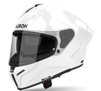 Airoh Casco Integrale Matryx Bianco Lucido ECE 2206