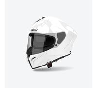 AIROH casco integrale Matryx bianco MX14