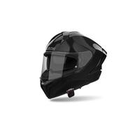 AIROH AIROH - Casco Matryx Carbon L