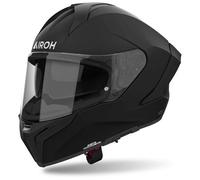Airoh Casco Integrale Matryx Nero Opaco ECE 2206