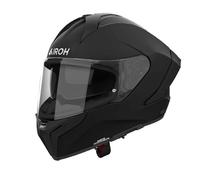 Airoh casco integrale Matryx - Nero opaco S