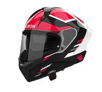 Airoh casco integrale Matryx Thron - Red gloss L