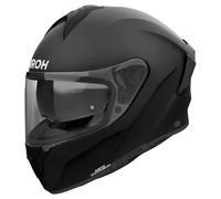 Airoh casco integrale Spark 2 Color - Nero Opaco L