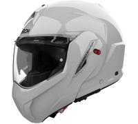 AIROH - Casco Mathisse II Cement Grigio Grigio S