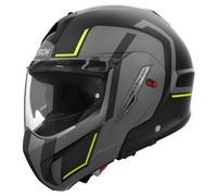 Airoh Casco Modulare S