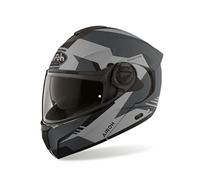 Airoh casco modulare Specktre Clever - Antracite Opaco