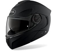 AIROH CASCO MODULARE SPECKTRE COLOR BLACK MATT XL