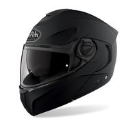Airoh casco modulare Specktre - Nero Opaco L