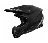 AIROH Casco OFR TWIST 3 22-06 nero op Tg L