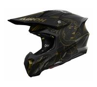 AIROH Casco OFR TWIST 3 22-06 TITAN Tg M