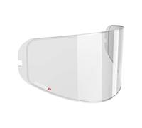 6444 RICAMBI CASCO AIROH SPECKTRE AIROH PINLOCK RIDES
