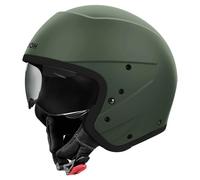 Airoh Casque Convertible J110 Color