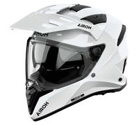Airoh Casque Intégral Bandit Color