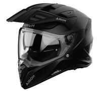 Airoh Casque Intégral Bandit Color
