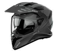 Airoh Casque Intégral Bandit Color