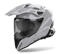 Airoh Casque Intégral Commander 2 Color