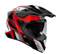 Airoh Casque Intégral Commander 2 Skip