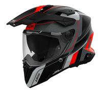 Airoh Casque Intégral Commander 2 Skip