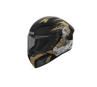 Airoh Casque Intégral Connor Color