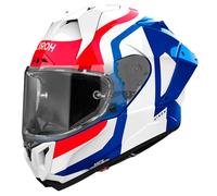 Airoh Casque Intégral Gp 800 Competition