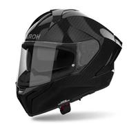 Airoh Casque Intégral Matryx Carbon