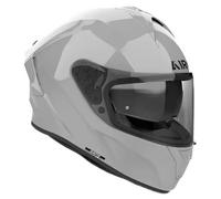 Airoh Casque Intégral Spark 2 Color