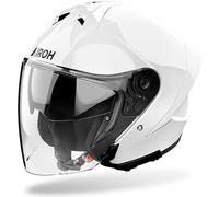 Airoh Casque Jet H.21
