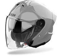Airoh Casque Jet H.21