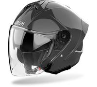 Airoh Casque Jet H.21