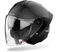 Airoh Casque Jet H.21