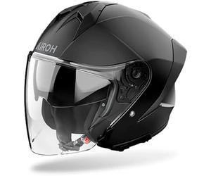 Airoh Casque Jet H.21