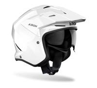 Airoh Casque Jet Kombakt