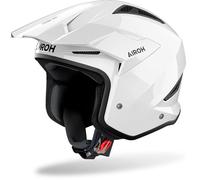 Airoh Casque Jet Trr Ii