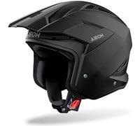Airoh Casque Jet Trr Ii