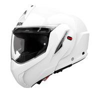 Airoh Mathisse Ii Modular Helmet Bianco L