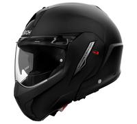 Airoh Mathisse Ii Modular Helmet Nero S