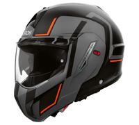 Airoh Casque Modulable Mathisse Ii Genius